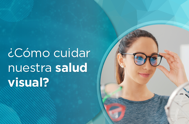06 ARTICULO SALUD VISUAL.png